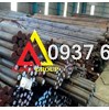 Thép tròn đặc S50C phi 18, phi 20, phi 22, phi 24